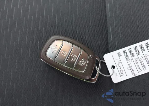 2020 Hyundai Tucson Sel from USA, damaged, VIN KM8J3CAL7LU252200